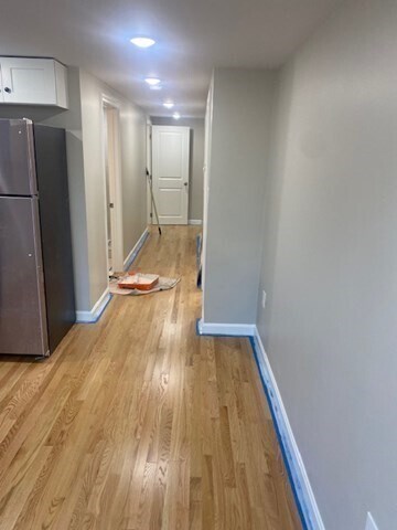 Photo - 155 North St Unidad 1