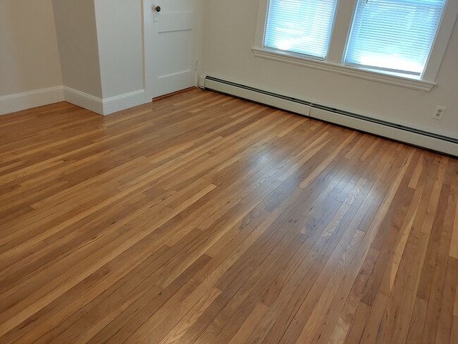 Photo - 156 South St Unit 156