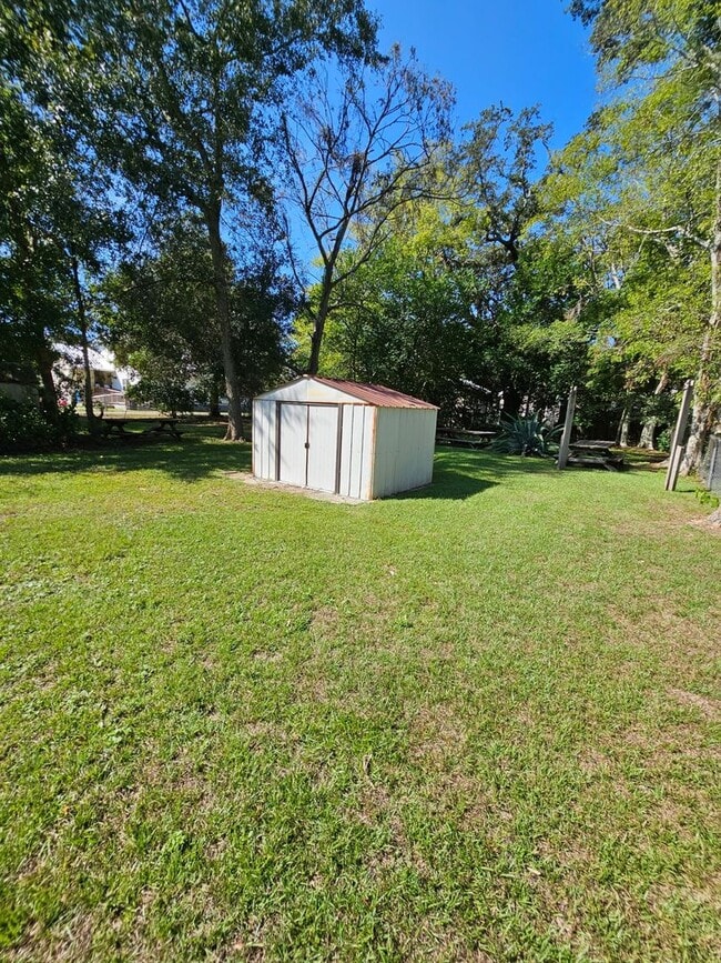 Photo - Biloxi 2 Bedroom