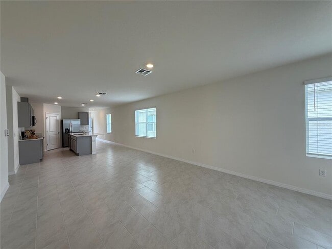 Photo - 1305 June Lk Lp