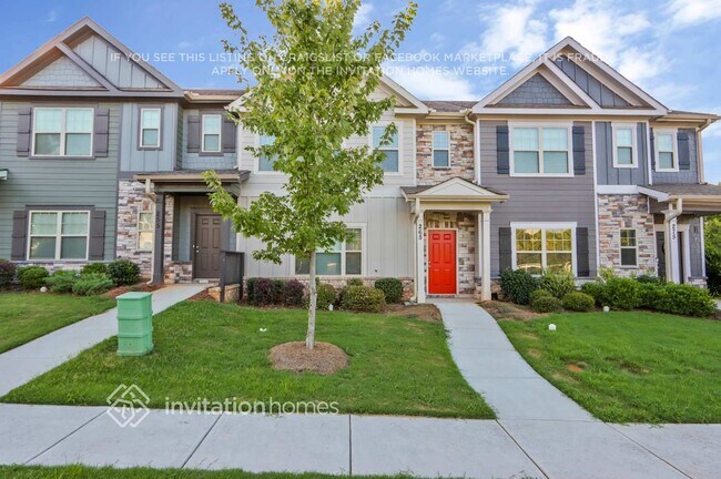 Photo - 265 Orchard Dr