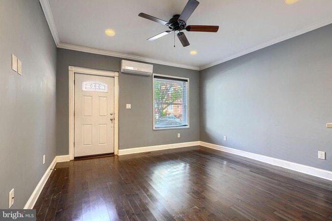 Photo - 1106 Battery Ave