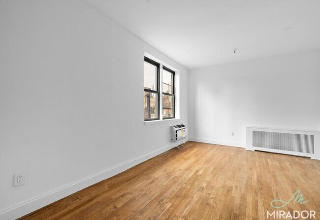 Building Photo - 0 bedroom in New York NY 10021 Unit 7H