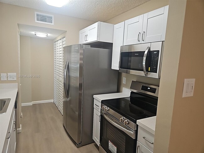 Photo - 10630 SW 158th Ct Unit 204