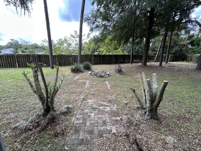 Photo - 4520 SE 30th St