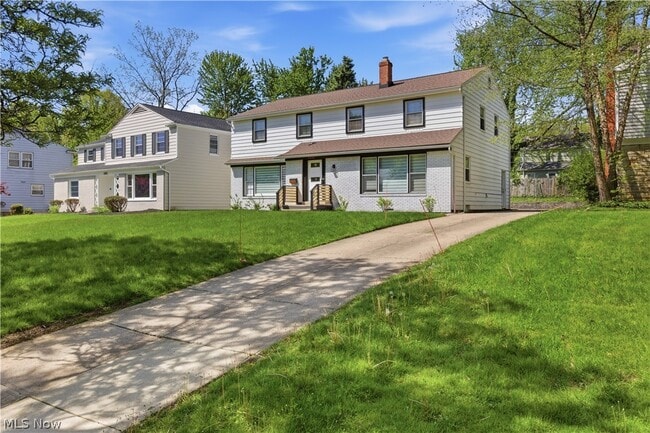 Photo - 2056 Laurel Hill Dr