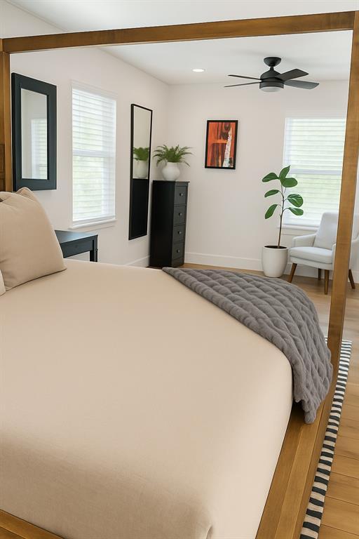 Photo - 2305 Fair Oaks Dr Casa