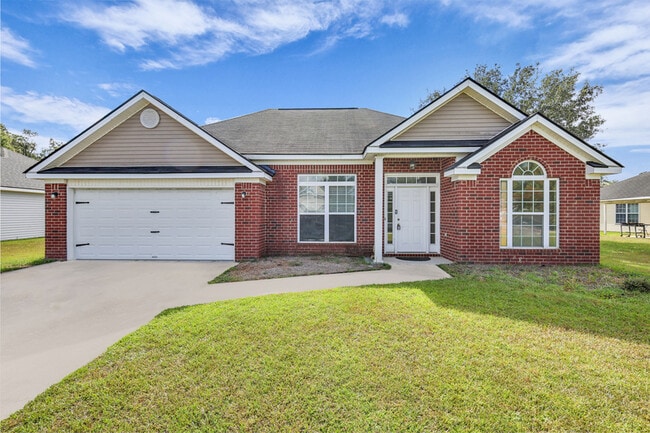 Building Photo - 4 Expedition Way