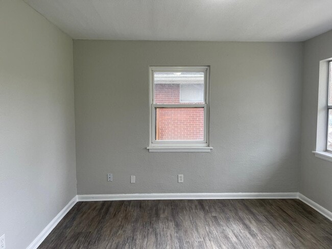 Photo - 1008 Sharon Dr