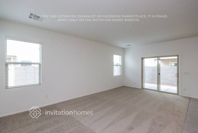 Photo - 1270 E Palomino Way