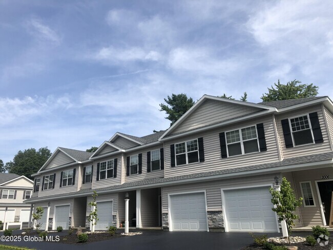 Building Photo - 2001 Rdg Mnr Ct Rental