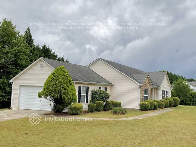 Photo - 2975 Hampton Valley Dr SE