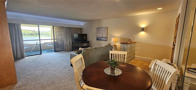 Photo - 36750 US Hwy 19 N Unit 4-302