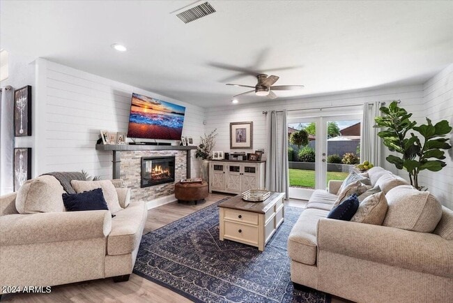 Photo - 4304 E Milton Dr