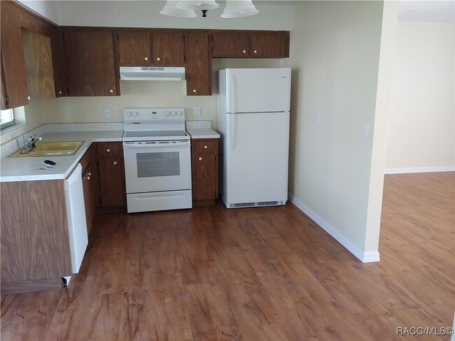 Photo - 507 S Jackson St