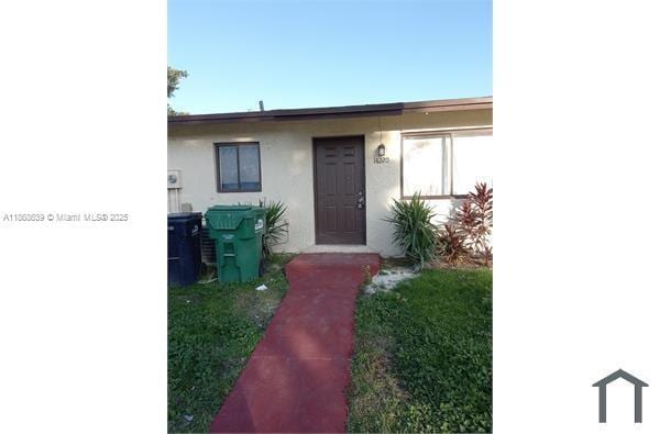 Building Photo - 14003 SW 280th Terrace Rental