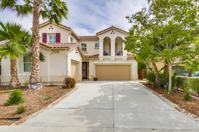 Magnificent Stone Canyon Home with Top of ... - Magnificent Stone Canyon Home with Top of ...