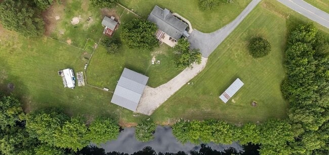 Photo - 2513 Cobb Dail Rd