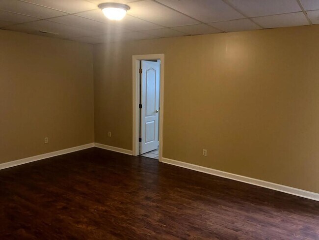 Photo - 00504 Unidad A