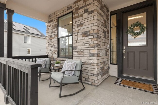 Photo - 1186 Elbridge Dr