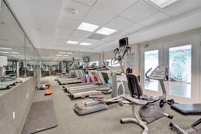 Photo - 133 N Pompano Beach Blvd Unit Ph 7