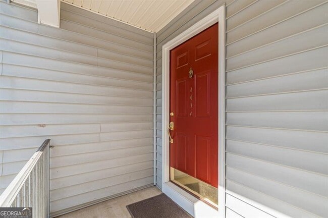 Photo - 6034 Coventry Cir