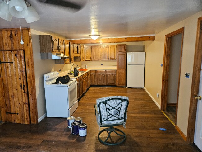 Photo - 280 Orchard Dr Unit 1