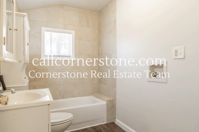 Photo - 316 W Harrison St