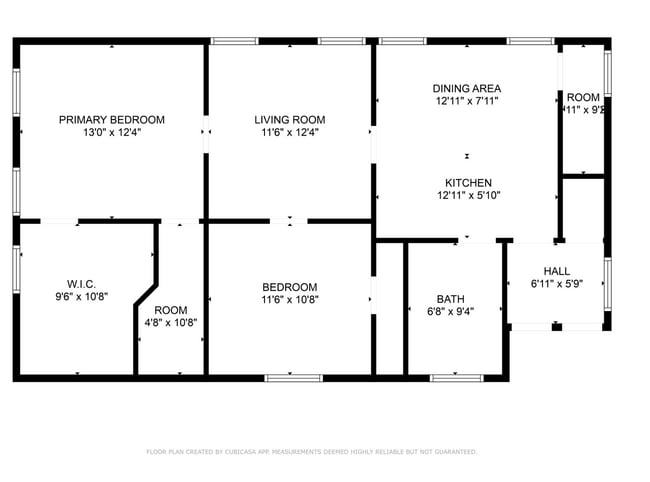 Photo - 2018 Pratt Ct Unidad House