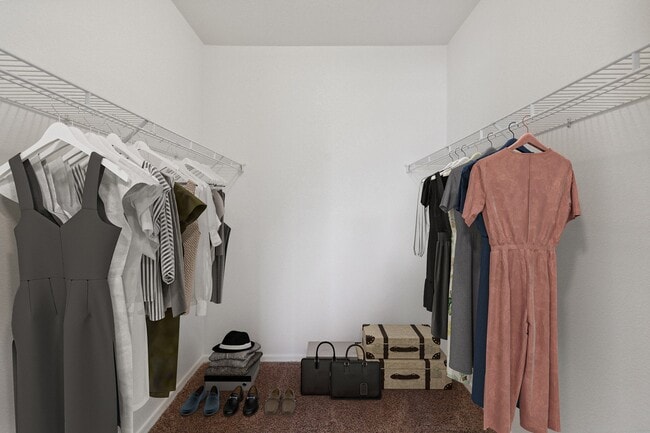 Photo - Somerset Village