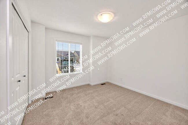 Photo - 318 SW 16th St