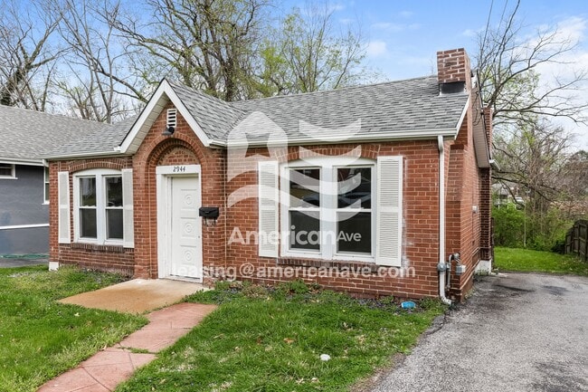 Photo - 2944 Hilleman Ave