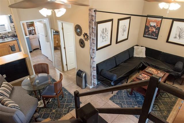 Photo - 4144 Cleveland Ave