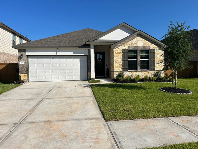 Building Photo - 2972 Golden Dust Dr Rental