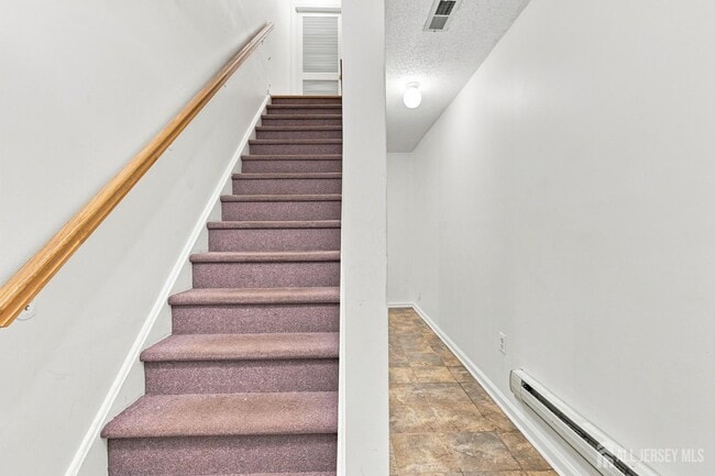 63 Prestwick Way