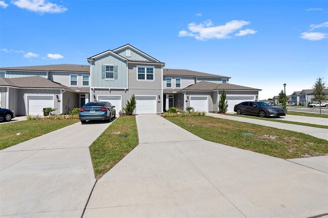 Photo - 196 Redbud Rd House