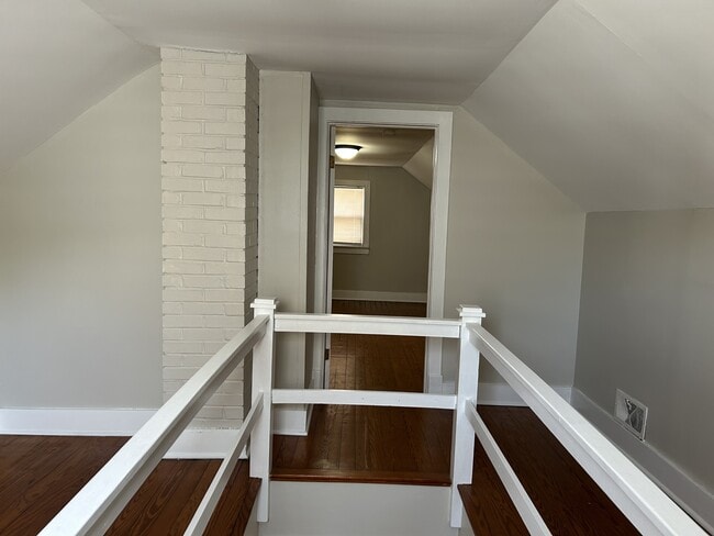 Photo - 352 Shenandoah Ave