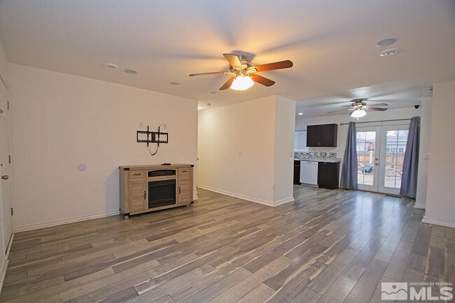 Photo - 13590 Mt Olympus St