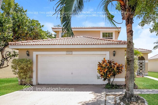 Photo - 7287 Davit Cir House