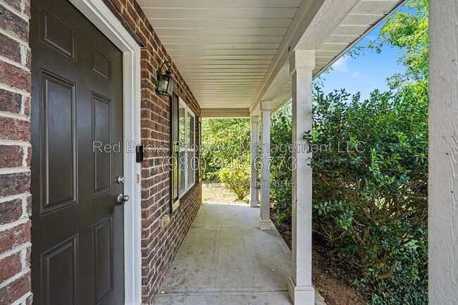 Photo - 11325 Deer Chase Ln