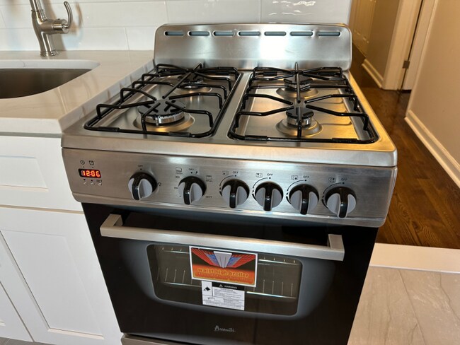 Photo - 264-268 Palisade Ave Unit 2A