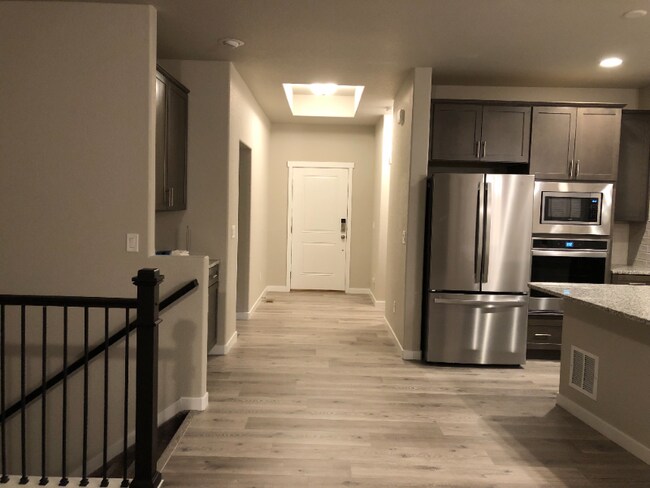 Photo - 3891 Ivy Hill Dr