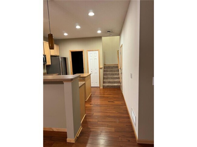 Photo - 17713 96th Ave N