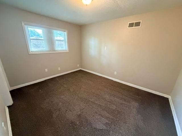 4073 Cottonwood Rd