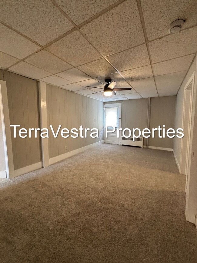 Photo - 366 Main St Unit Apartment C