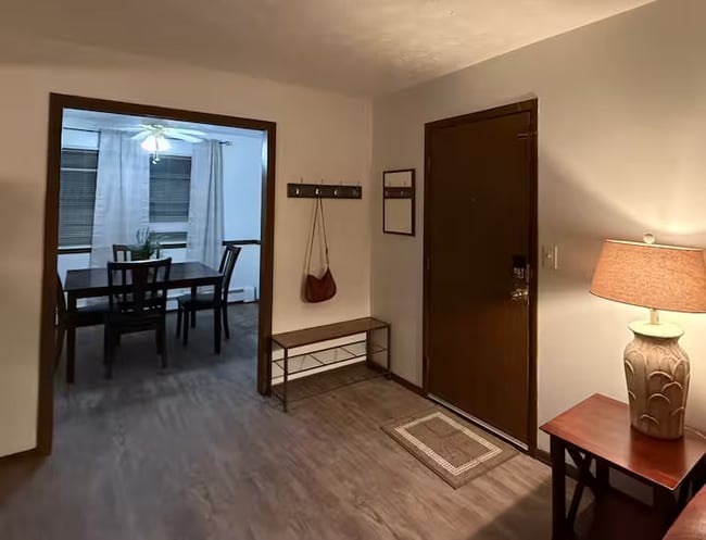 Photo - 8421 Colwyn Ct Unit 3