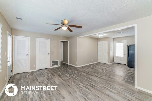 Photo - 5810 Alanadale Dr