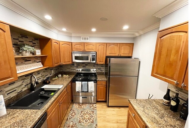 Photo - 1100 E Indiantown Rd Unit 104