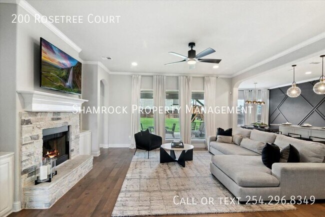 Photo - Sunflower Ridge Home