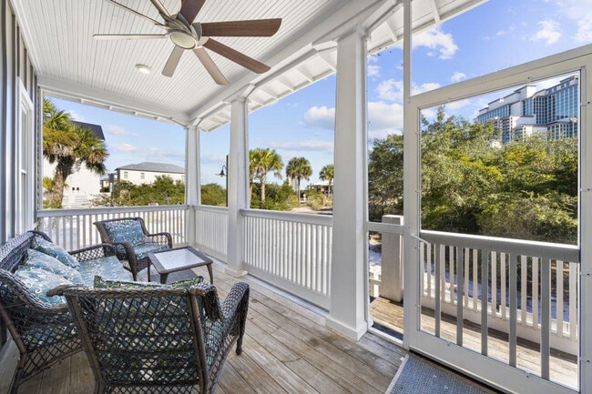 Photo - 15 Meeting St Unit ID1330444P